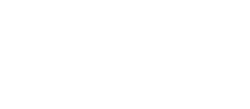 DECAUXFR-BLANC_Logo