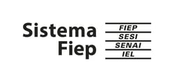 Sistema-Fiep-PB