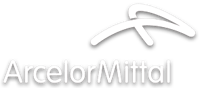 arcelormittal-logo
