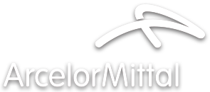 arcelormittal-logo arcelormittal-logo