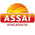 Assai-atacadista_logo