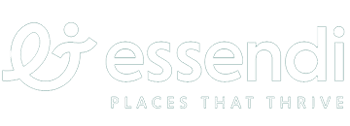 Essendi_logo_white Essendi_logo_white