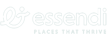 Essendi_logo_white Essendi_logo_white