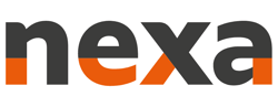 nexa-logo