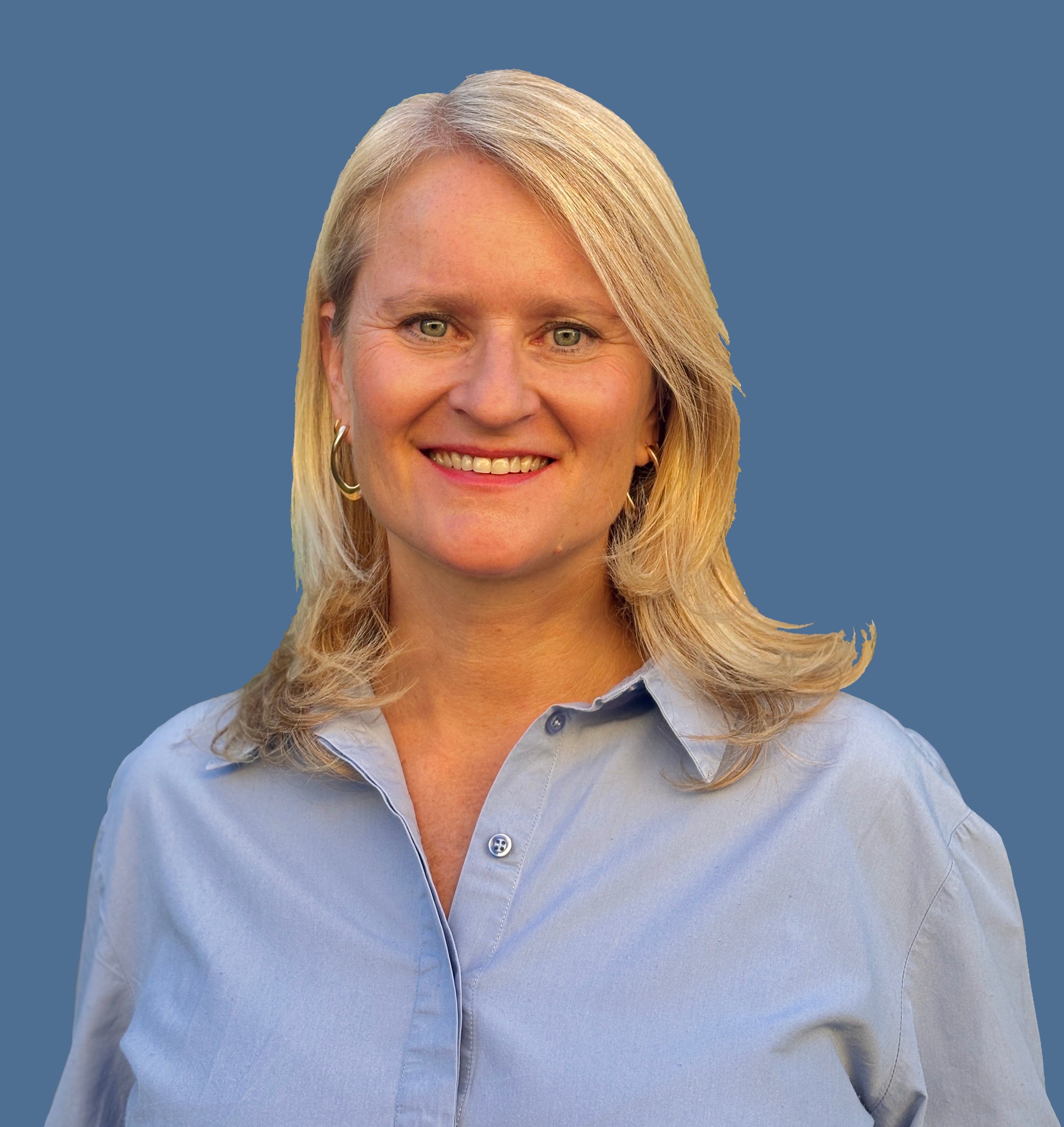 Johanna Lindberg-Bert - ID