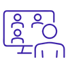 Liveevents-icon-2