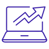 Program-icon-1