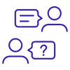 impactlab2-icon-1