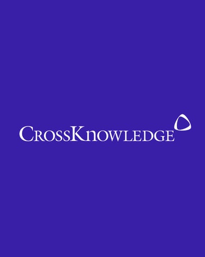 CrossKnowledge-logo CrossKnowledge-logo