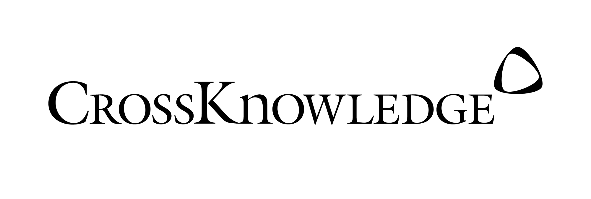 Logo_CK_Black Logo_CK_Black
