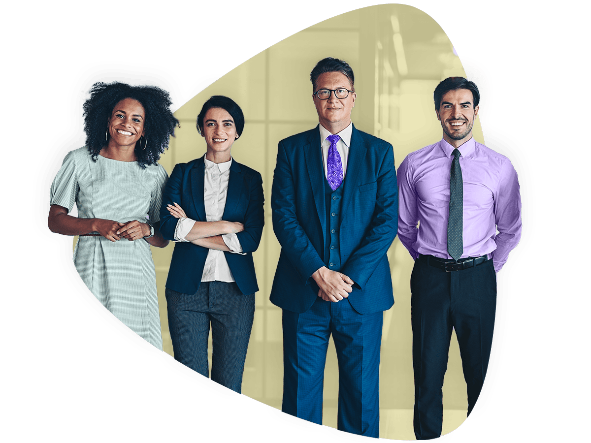 CrossKnowledge Reseller Partners 