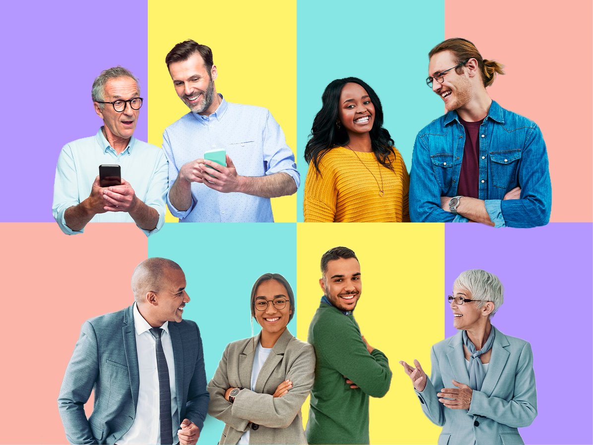 facilitated-learning-1200x900