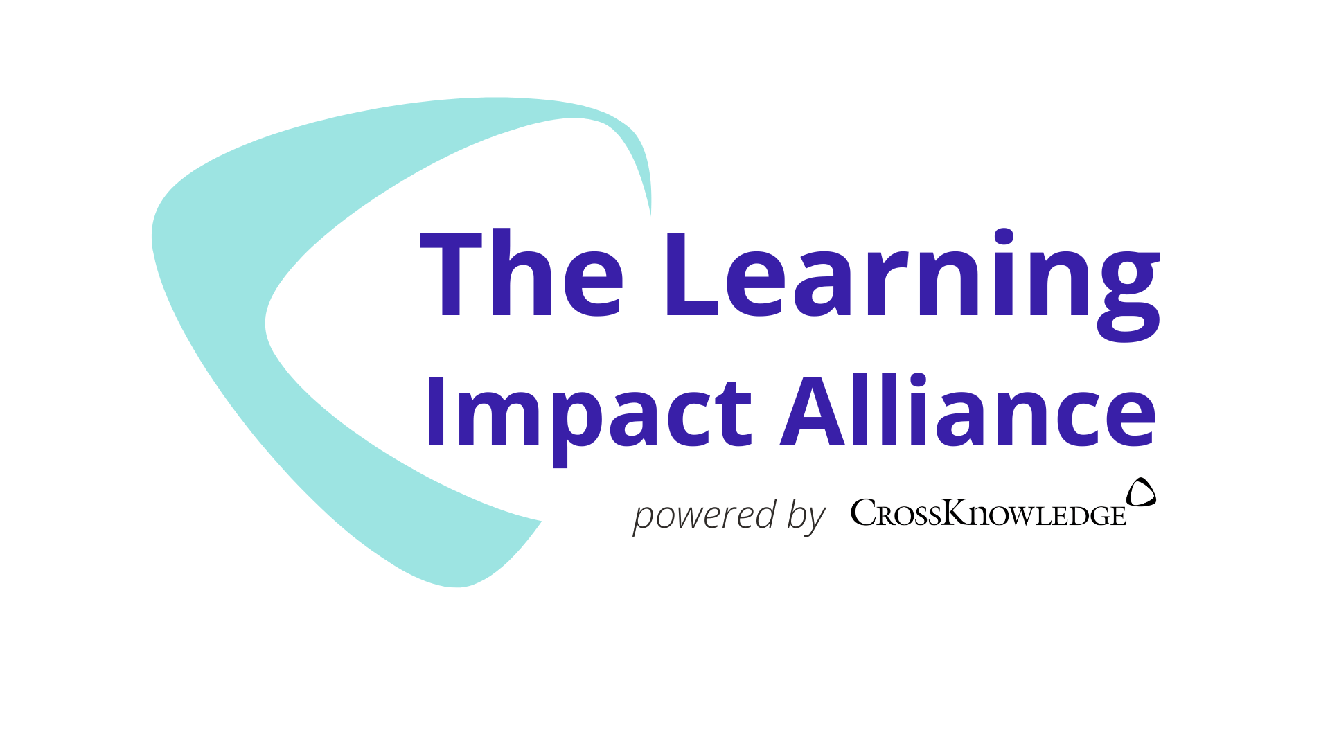 The Learning Impact Allaince