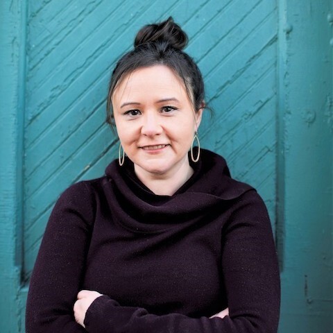 Megan-Gerhardt