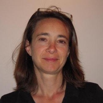 Virginie-Lafeuille-Speaker
