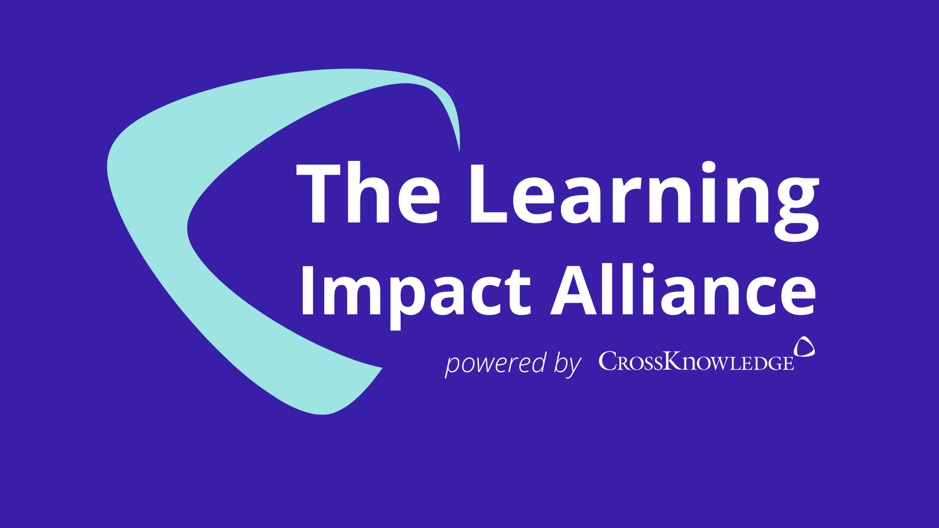 The_Learning_Impact_Alliance_Logo-Purple