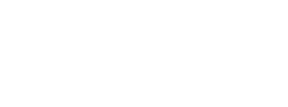 CrossKnowledge